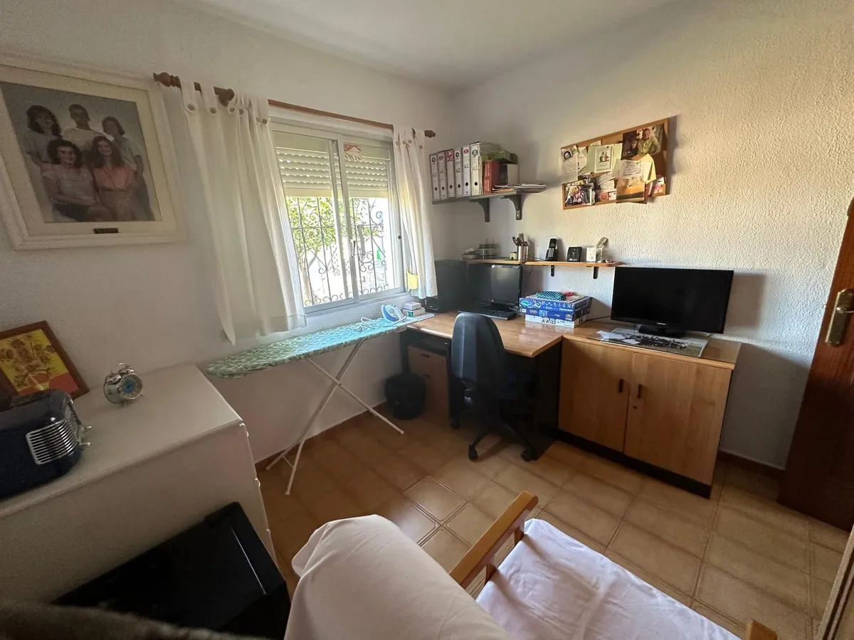 21cba324-9ee7-48d4-9fe6-66dbc4adf884