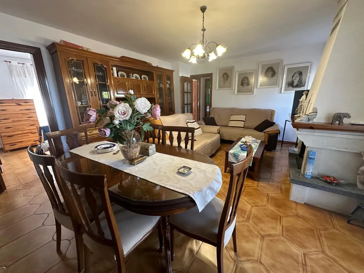 6040a8b7-5dff-4bb4-9be5-7b5cbba9fbb3