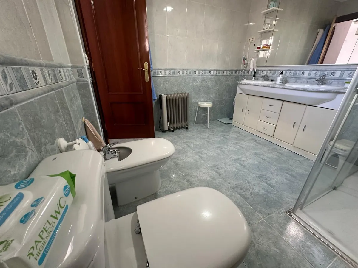 659a8ded-5ba6-4a44-8877-c73aaf78db79