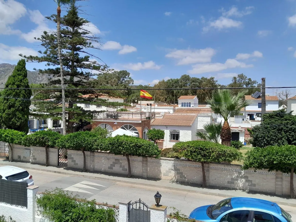 6665519a-25b5-449b-8a6d-824e33070fcf