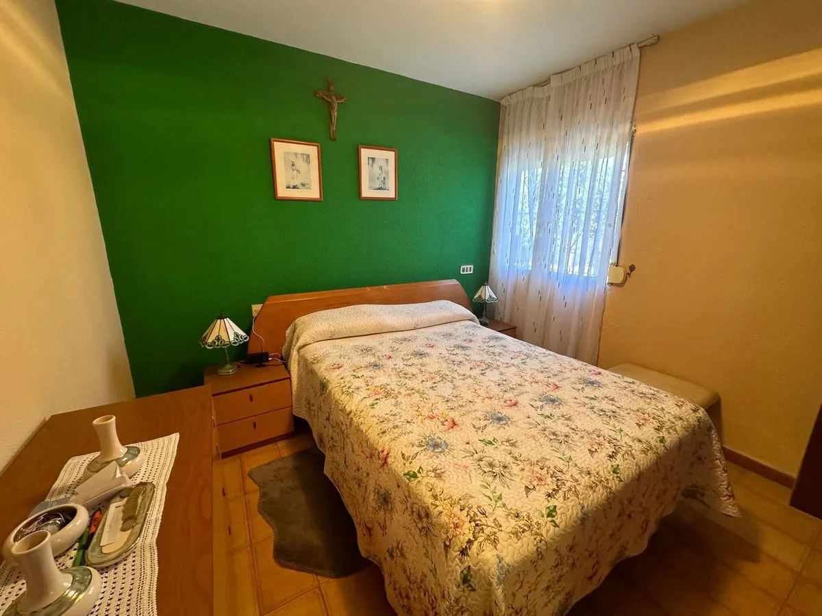 724f2dc4-4a8a-4ff2-b4d5-659f30b461ed