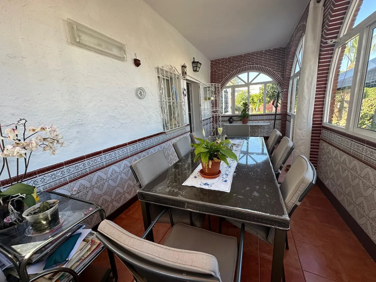 7d8c2917-34e8-4fdd-9bce-f409e54ea9ce