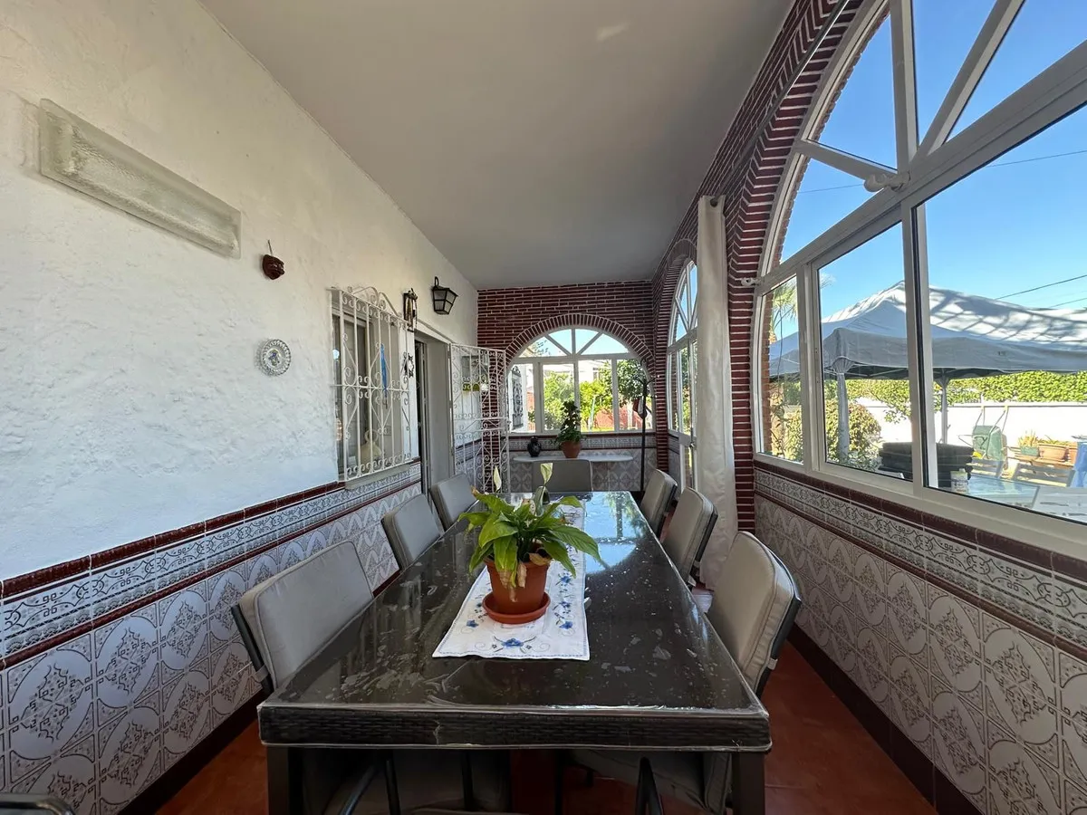 bcb6911a-e9d4-450c-8026-481a07fface8