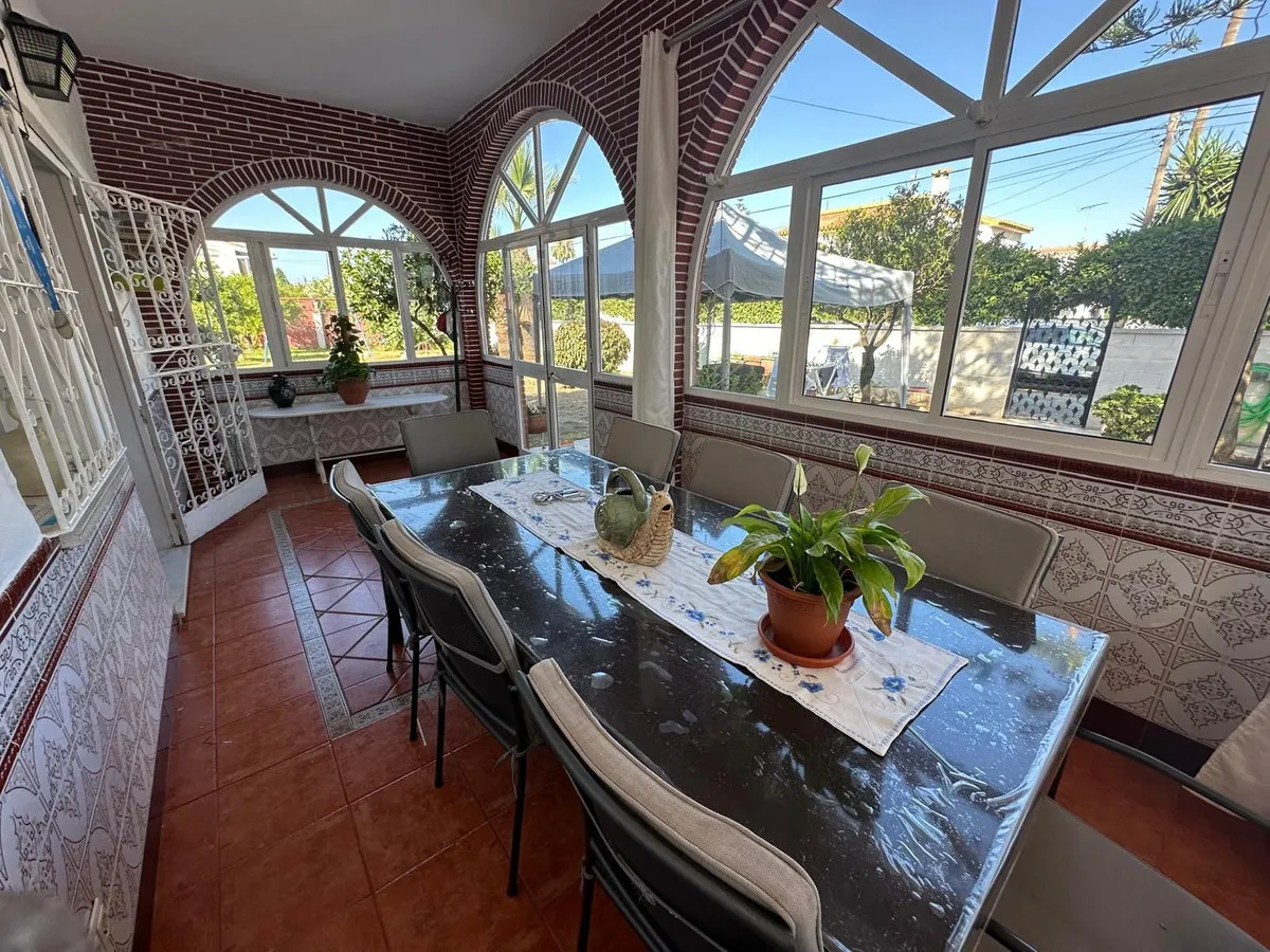 c9b2942e-c213-4b7a-9d92-25077f2e2bb6