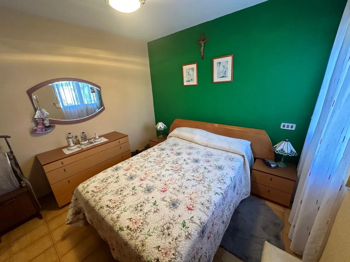 cde4b3e2-74c5-48cd-b880-bea170375a61