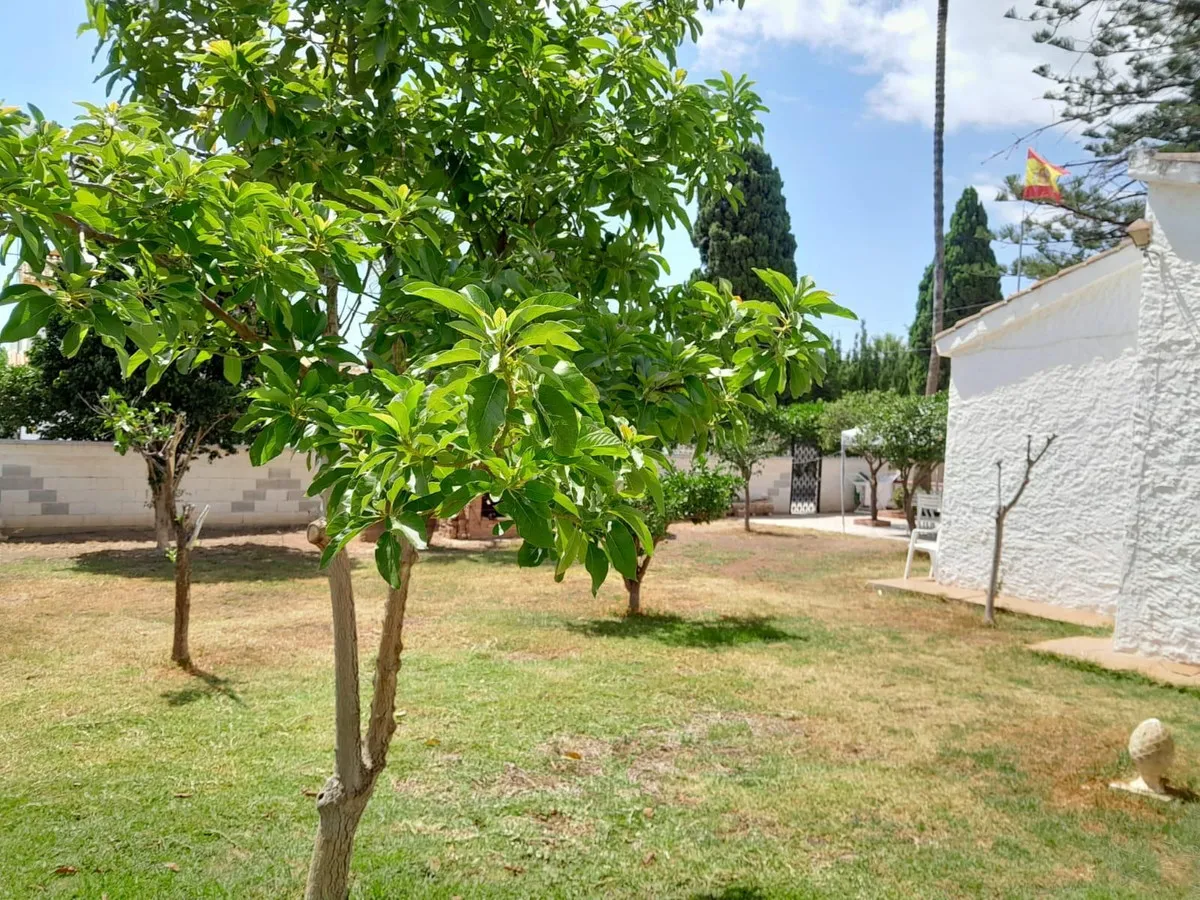 e21a5a42-73a9-47c1-87e0-97c5eef8ab69