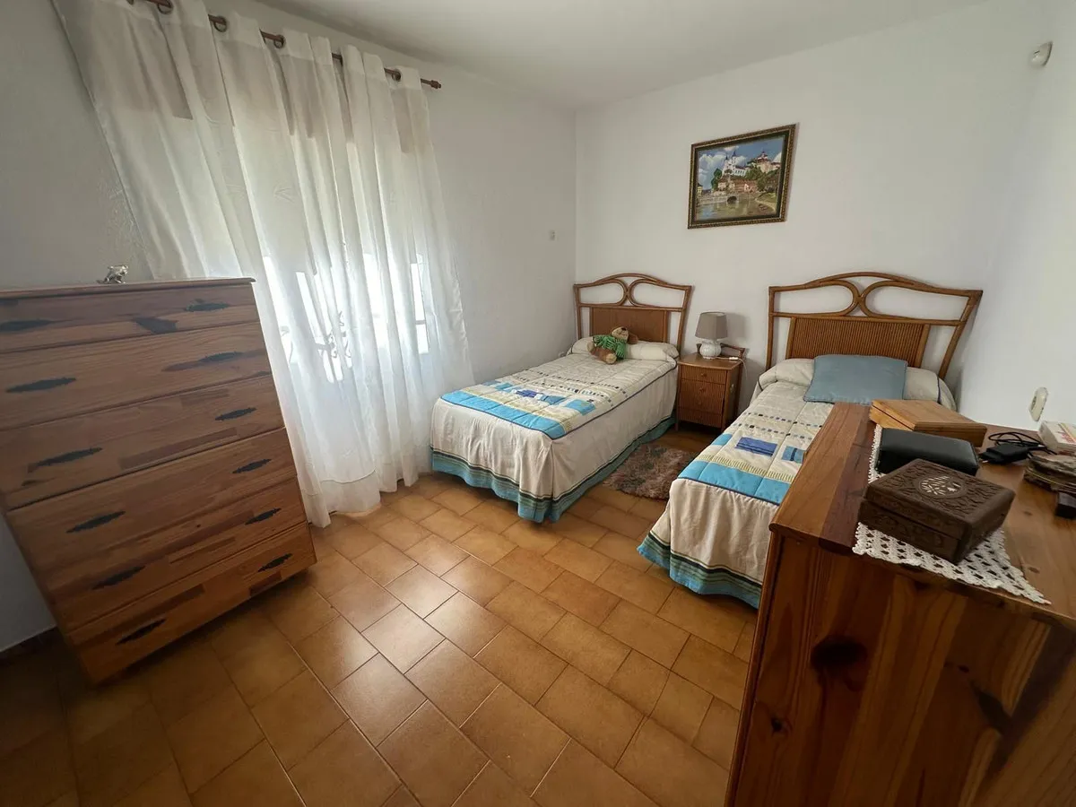 ebd86e2a-cb25-4447-a6bd-65de43ec8c8b