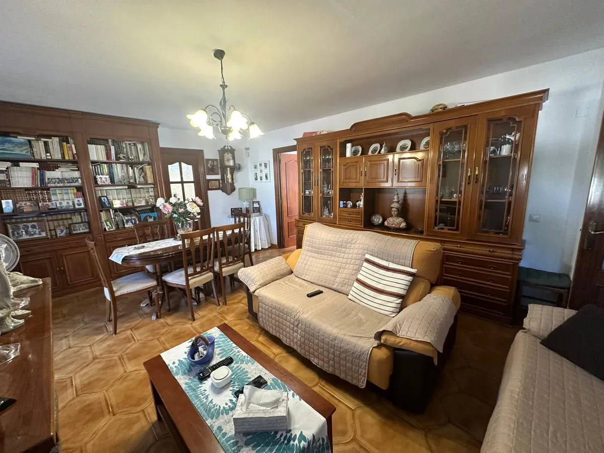 f69daaf0-e917-4b63-8ee0-0d2f7d1330f0