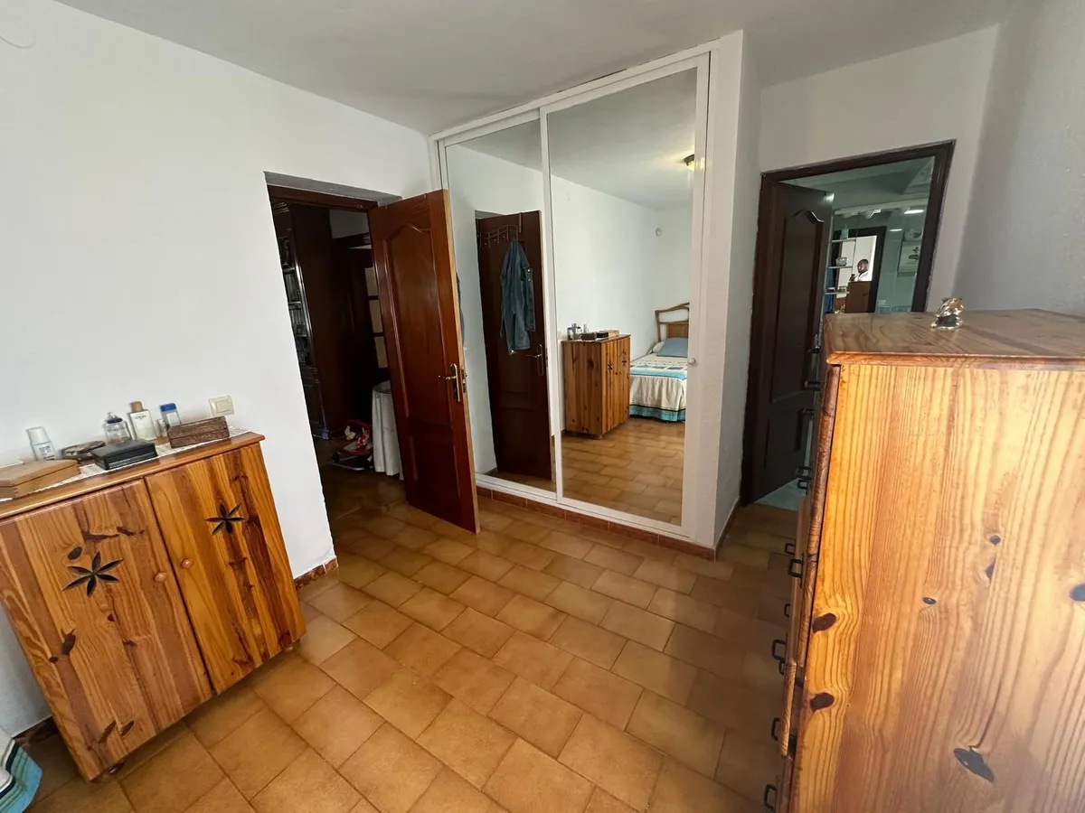 ff32f529-1f87-4196-945c-089b485cae3f