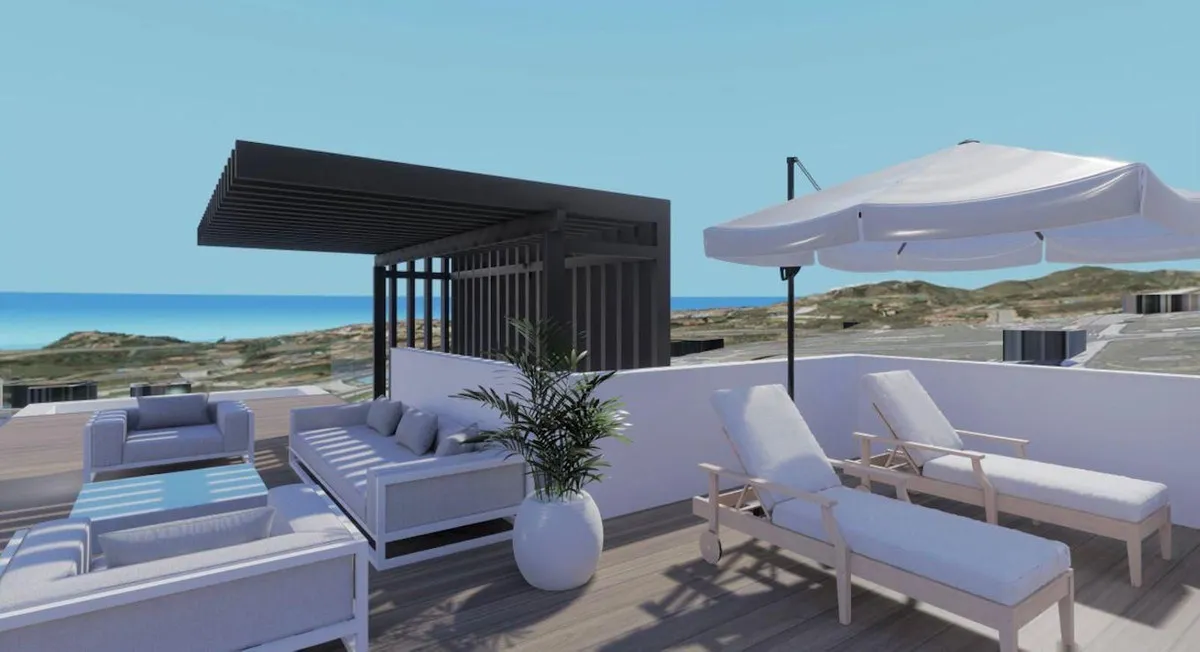 486f42dc-2758-4d74-b1c3-e3eafe141b2b