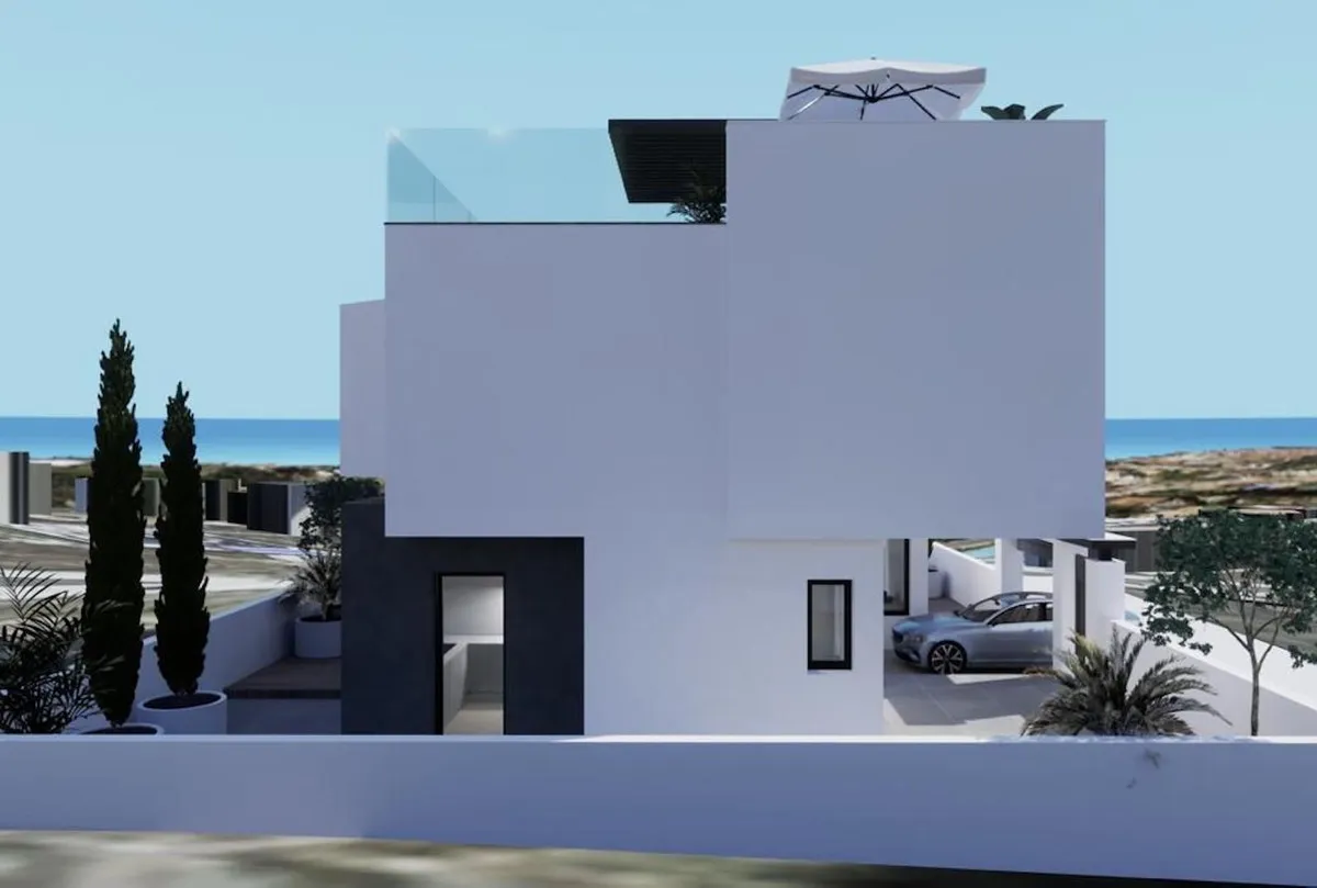 4d9e562a-9202-4e80-bc79-e6116a238f7f