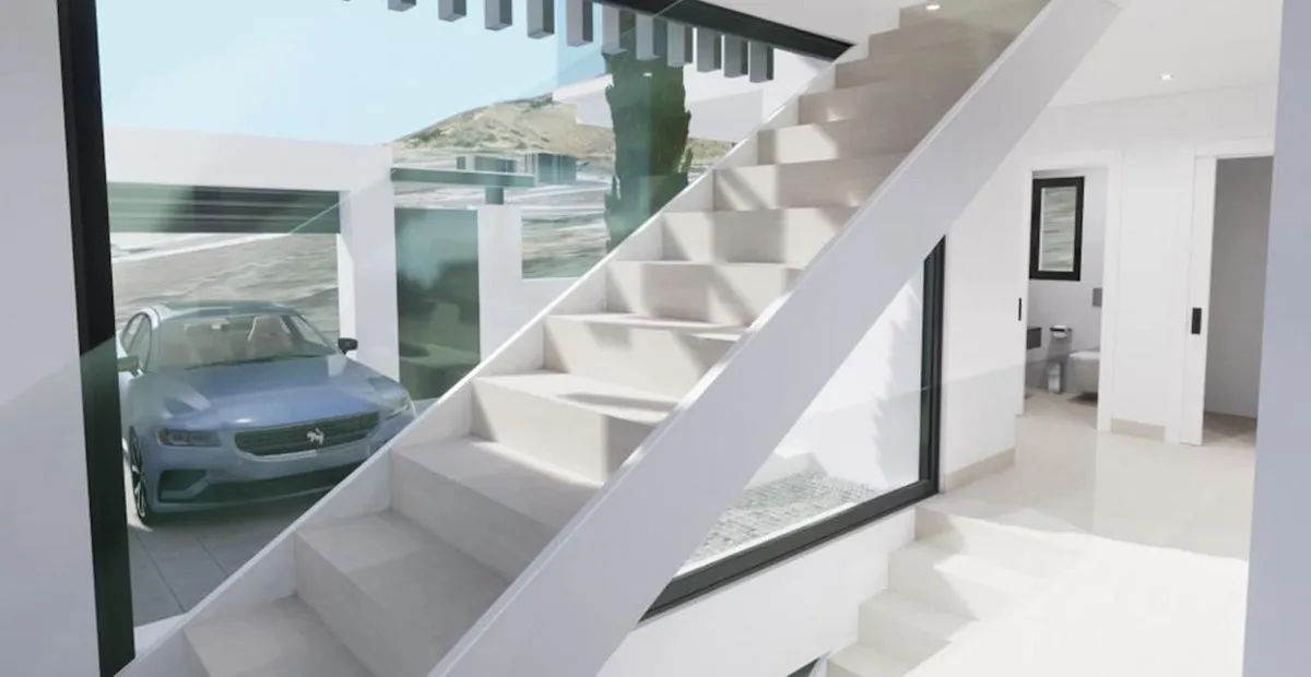 6f63aa86-ee64-433b-95fd-ff176af8f4b0