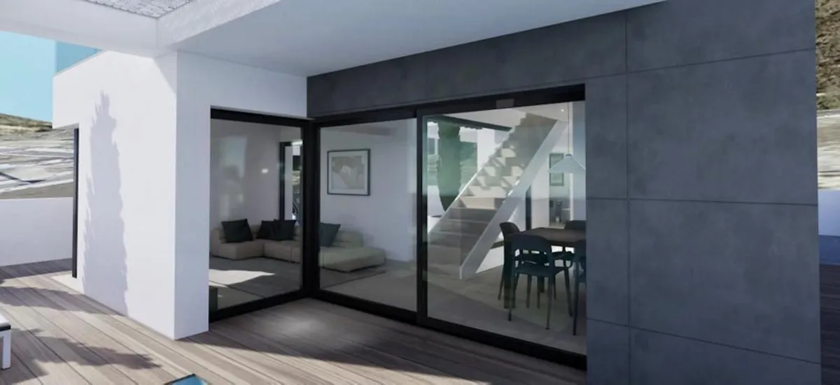 895d44d0-cb69-4281-9ab3-2b422fa18b72