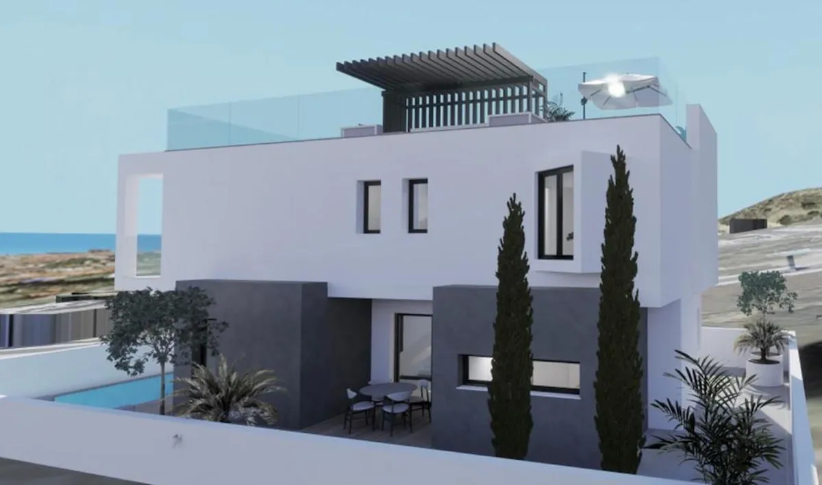 d59f59b6-2307-4598-8d04-a5625eda84d2