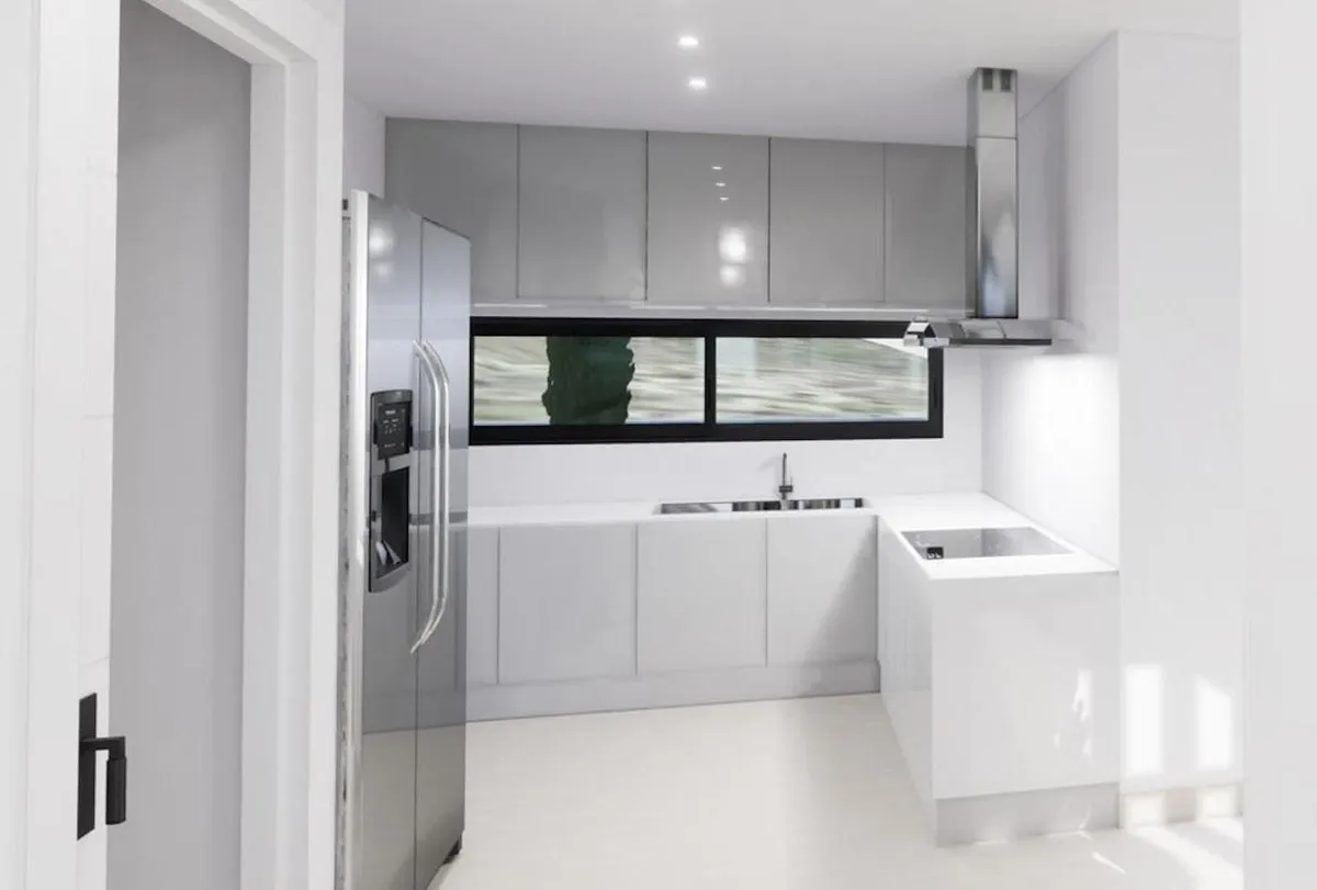 dc9cf075-a901-4036-82e1-ee3b058b62b0