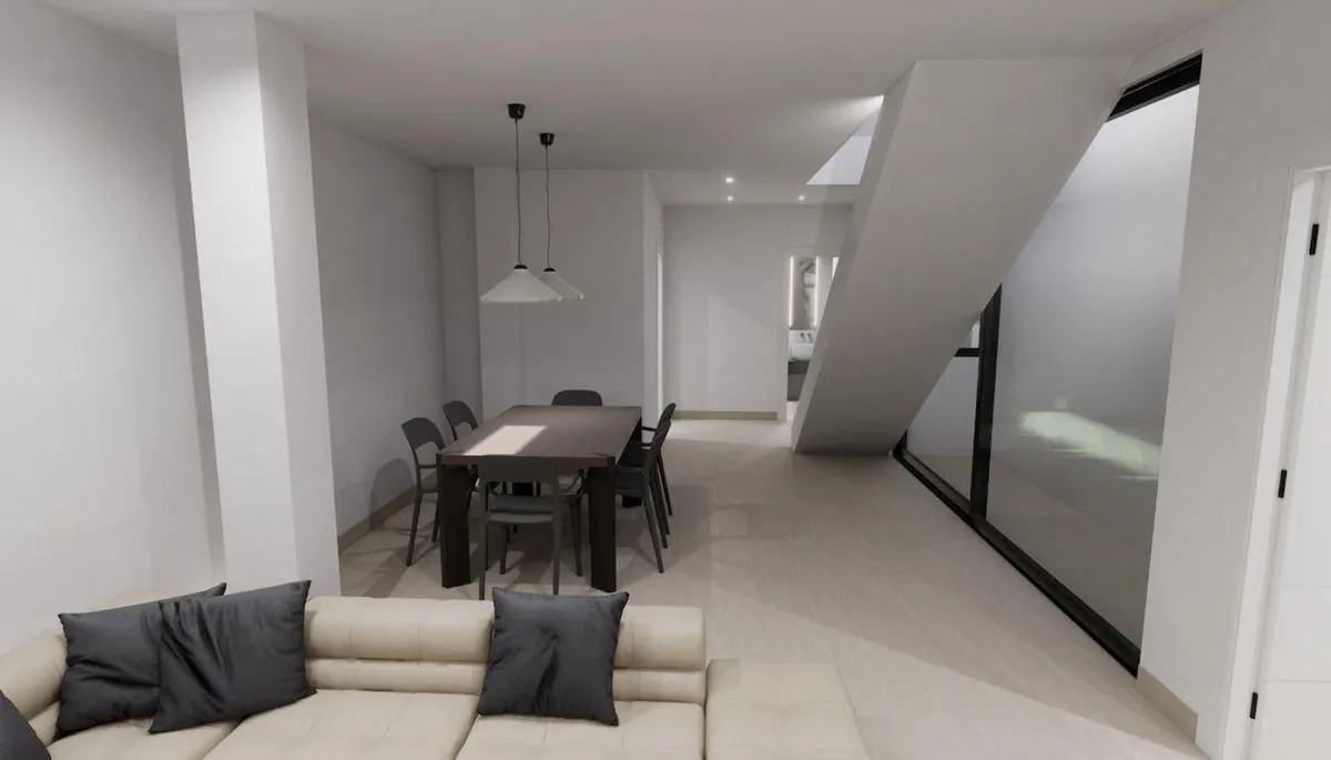 e081edfc-fc51-4c31-8020-a3038deb1c97