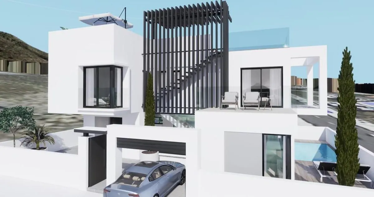 f2e90364-9fa0-4d4d-bac9-ecbb36cb628f