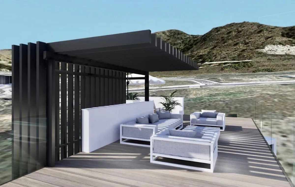 f5daa9cc-4514-4f3e-a12f-d70ce2dd0ab6