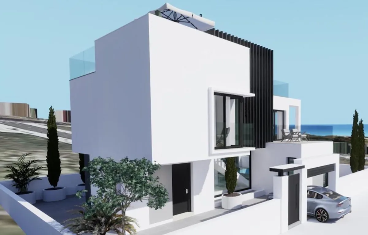 fee8f564-b938-4a09-af21-ce70a2e45b93