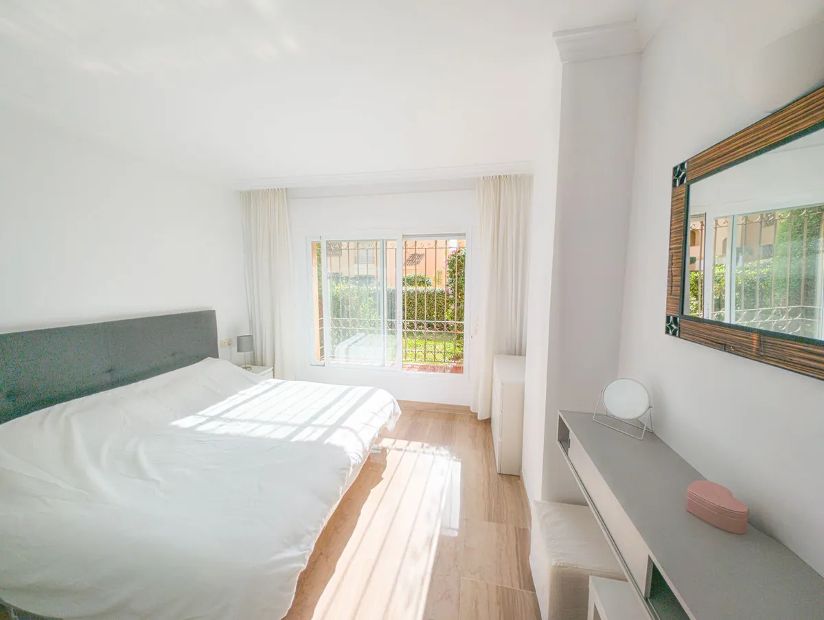 0b6fcb40-02d4-4666-aefe-e77a7623e146