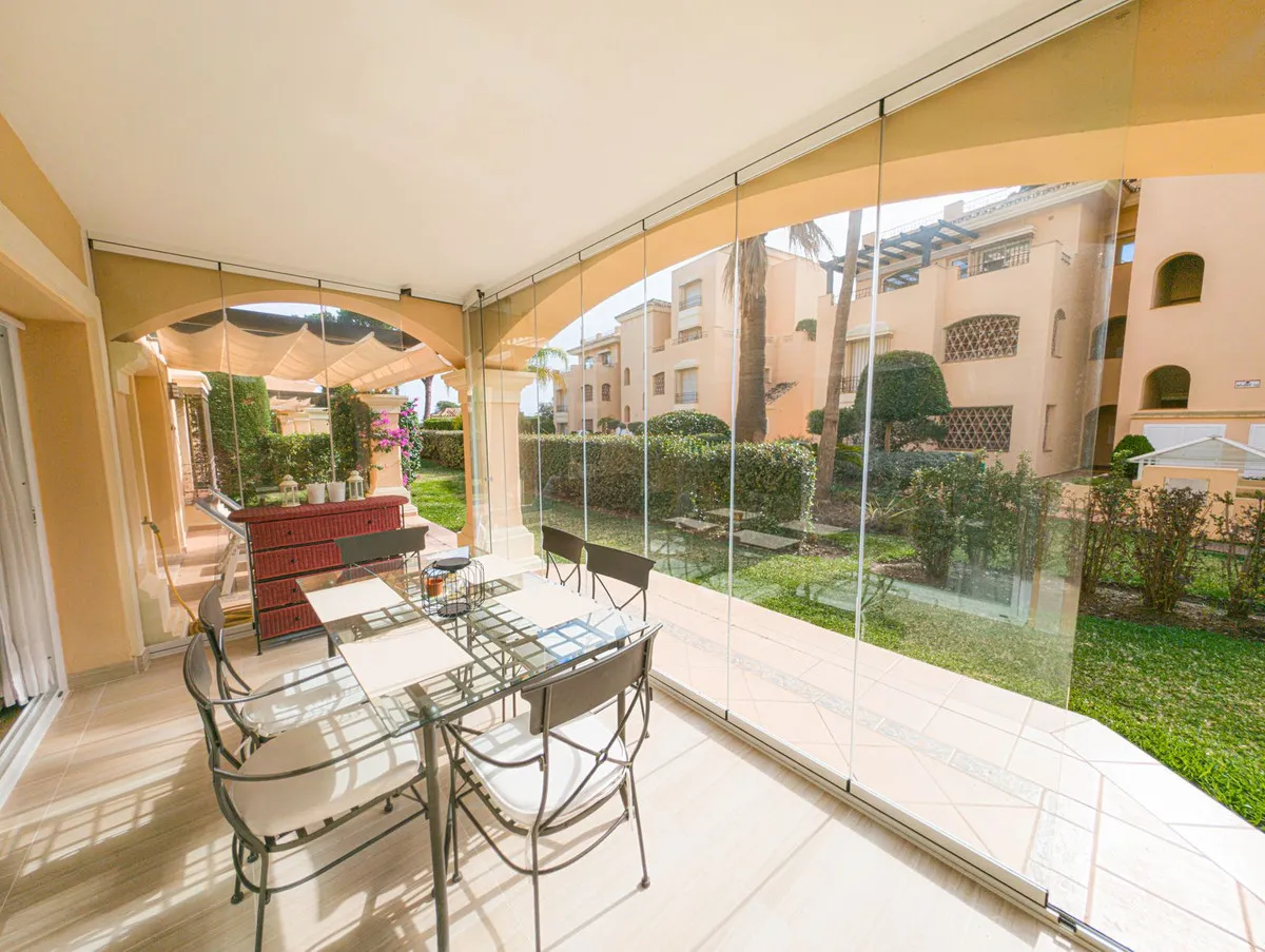 16ab5895-8e02-468f-915f-d1d96882fb7f