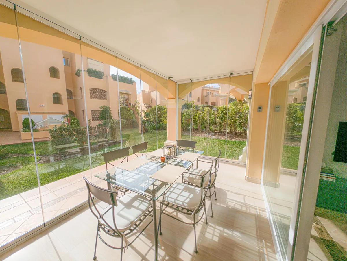 8687e4ba-1f06-4d81-8f8a-c3086ce41578