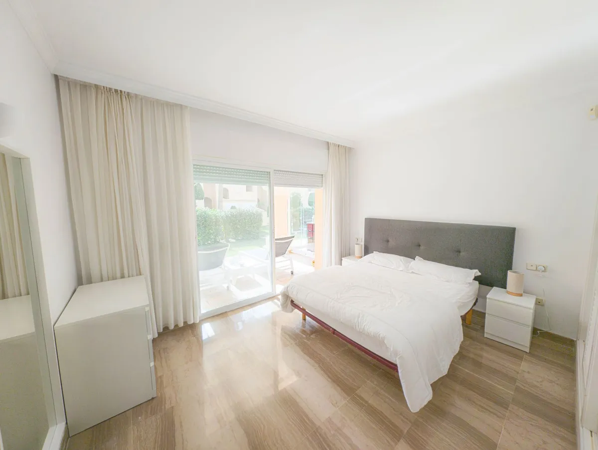 ab287604-661e-4fb2-bb40-b3e0e64a4fbc