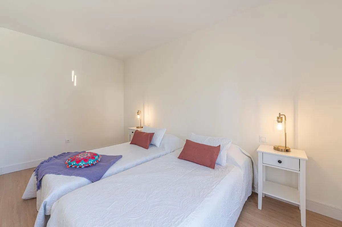 03b91d1c-09a1-4449-bd49-d9206cebf1d1