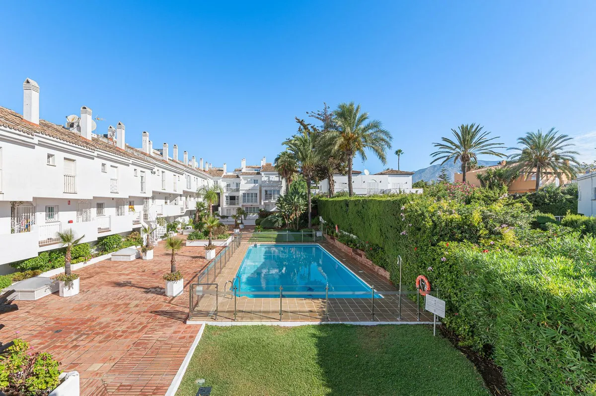 07310f1e-90fd-47bb-962c-067bdf6dbbb3