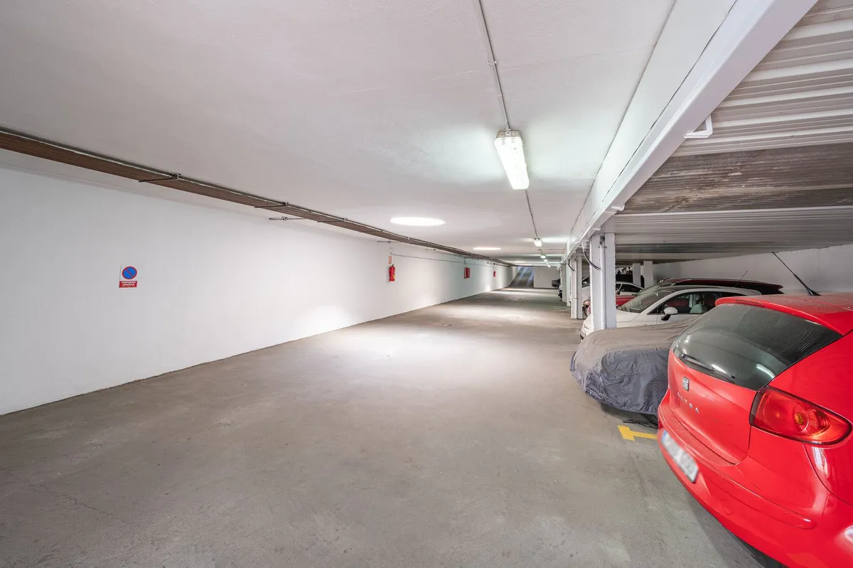 68f03121-c40b-4840-be82-1a0b7db320c7