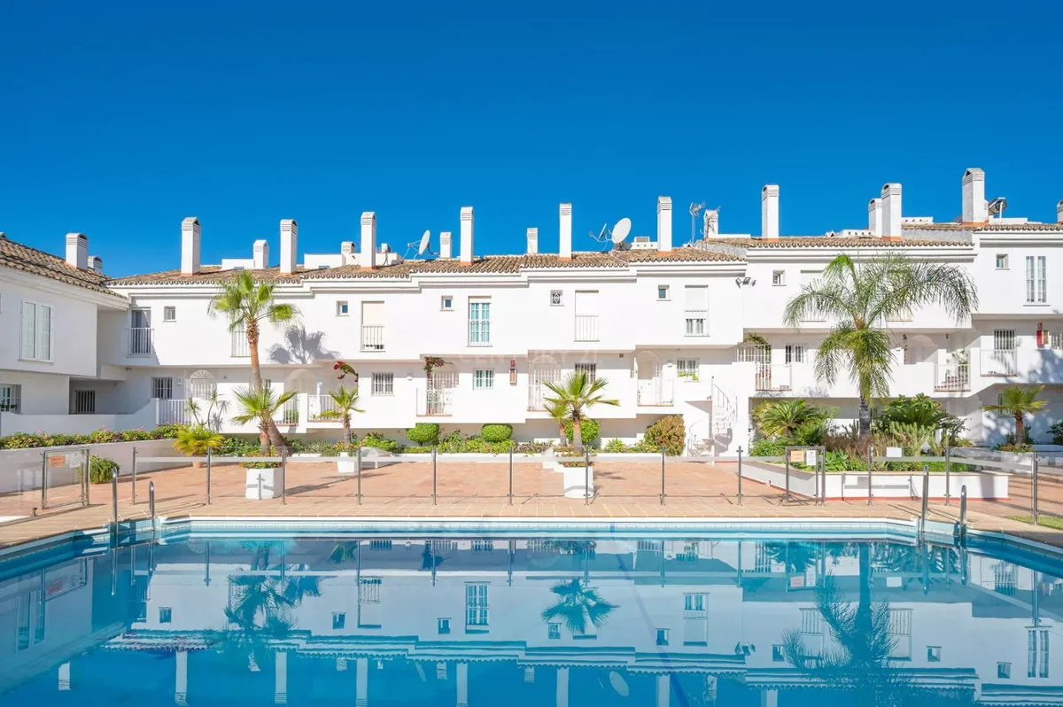 73f38dfe-a958-4ff1-8f60-b17182a8438a