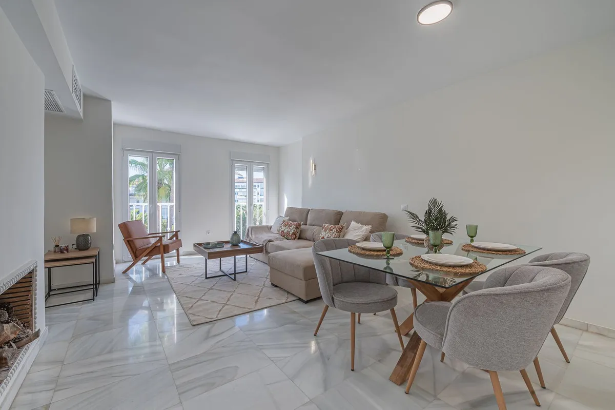 9ba40c9a-68f4-4f05-81a6-a76e507a2a1d