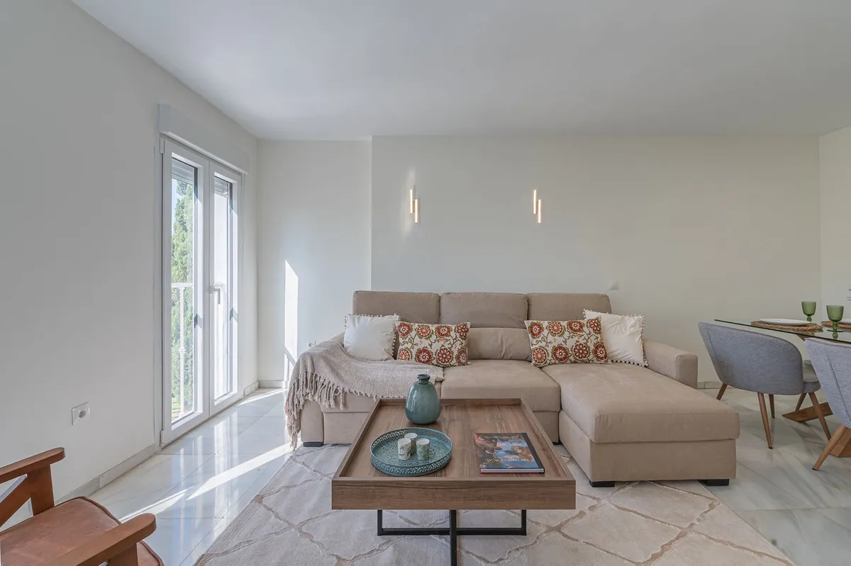 fd1b887d-395c-46ee-8ef4-f481efe6bcf4