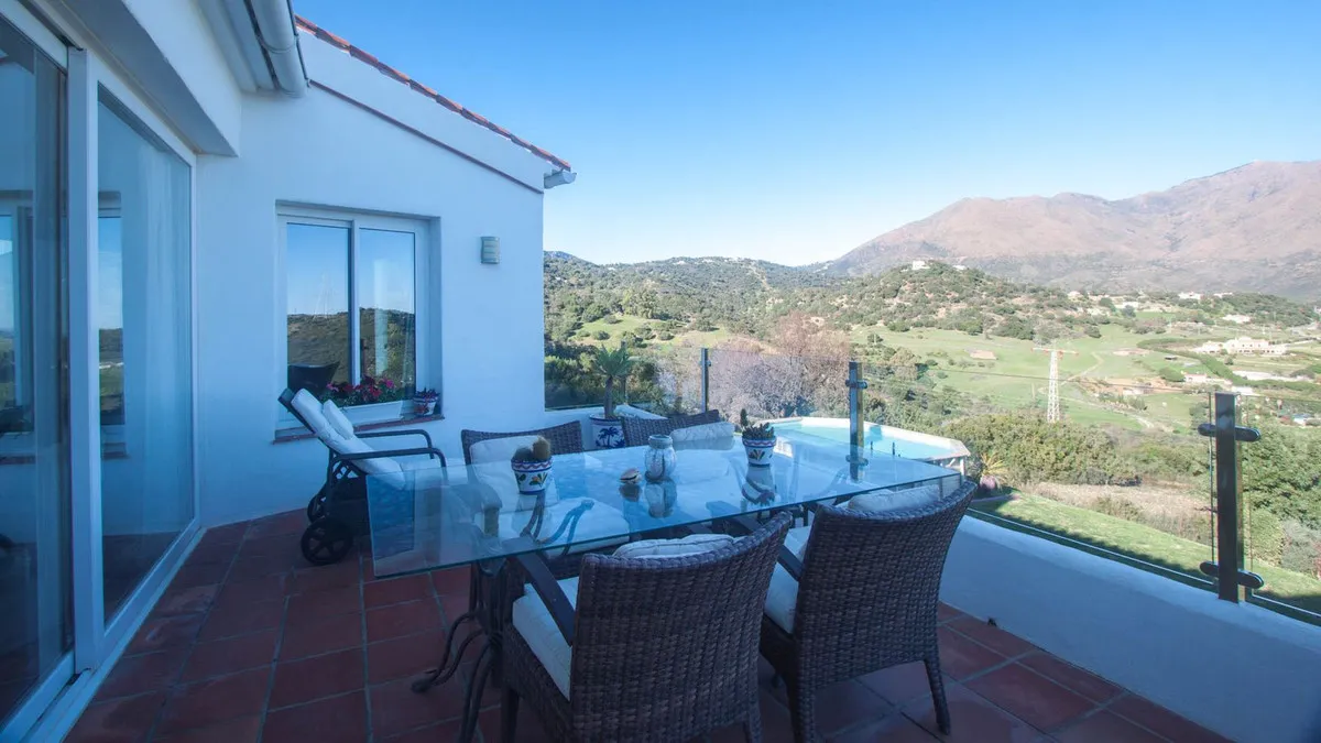 1b0d5838-c089-4ff7-ab7b-c49bb05f0746