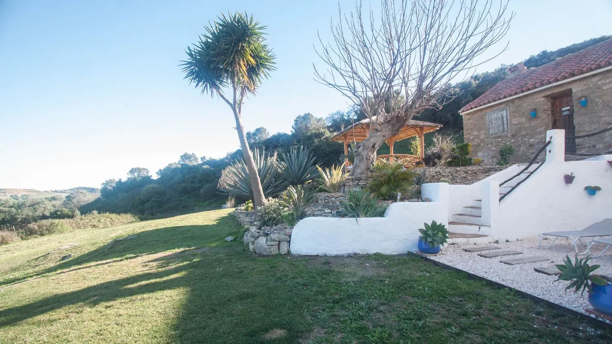 2077d3f5-9bf8-48dd-8f91-494c0c77feb5