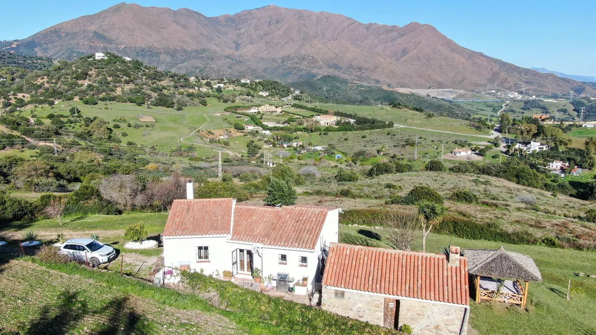 2f16dbe7-720e-488a-af97-0c5a84d24482