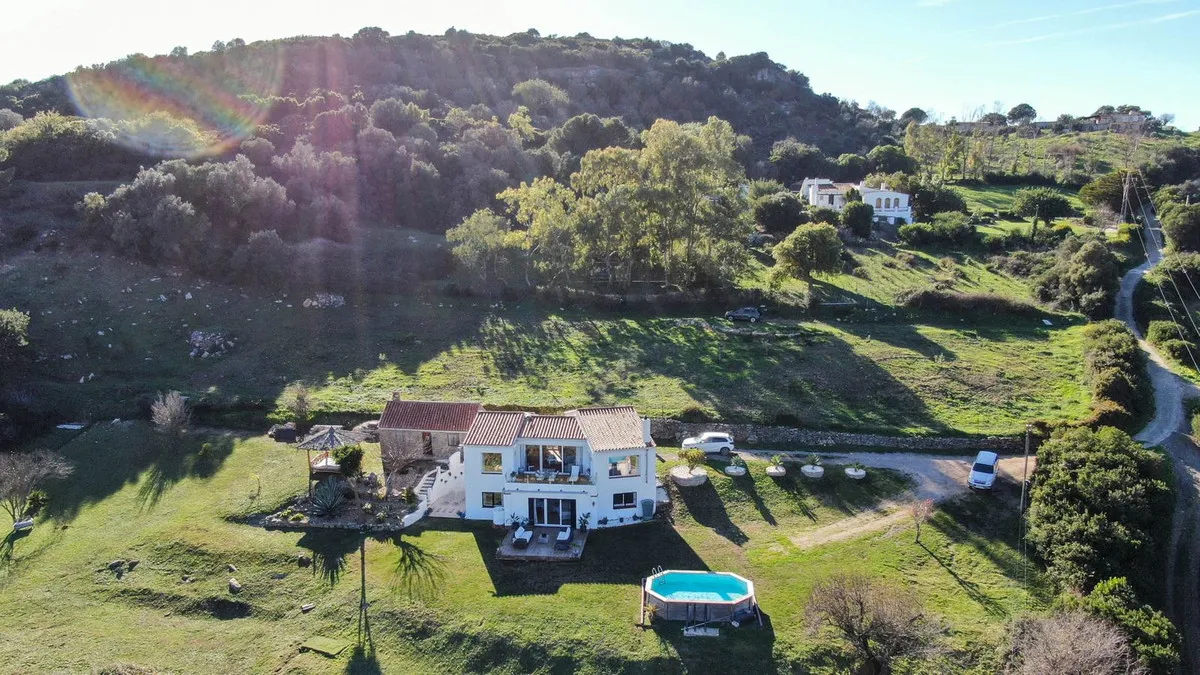 41333e6e-e04b-4dd8-a083-18e8100bea24