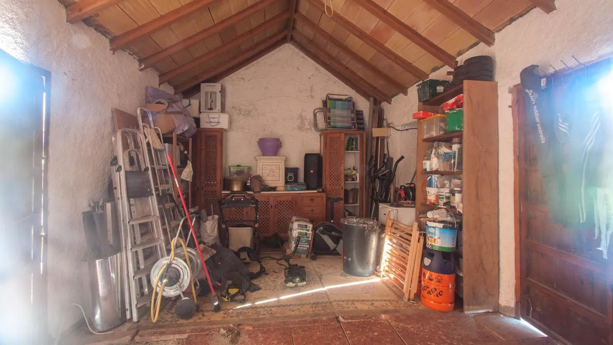 4b29f44a-7cbe-4fab-9fc7-6f59d78596d1