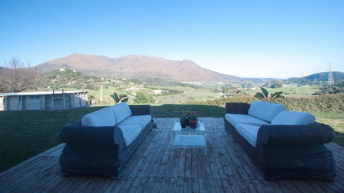 68b88641-5307-4796-be35-df9bb202203d