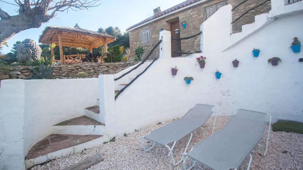 698829d2-0107-4610-82fc-b22a086c79c9