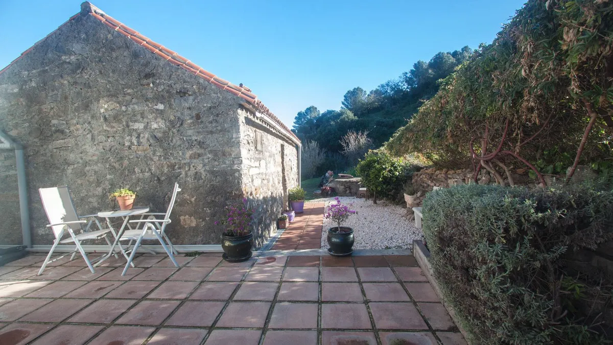 7ad0bc5d-c533-4c70-9ace-c672cc782d70