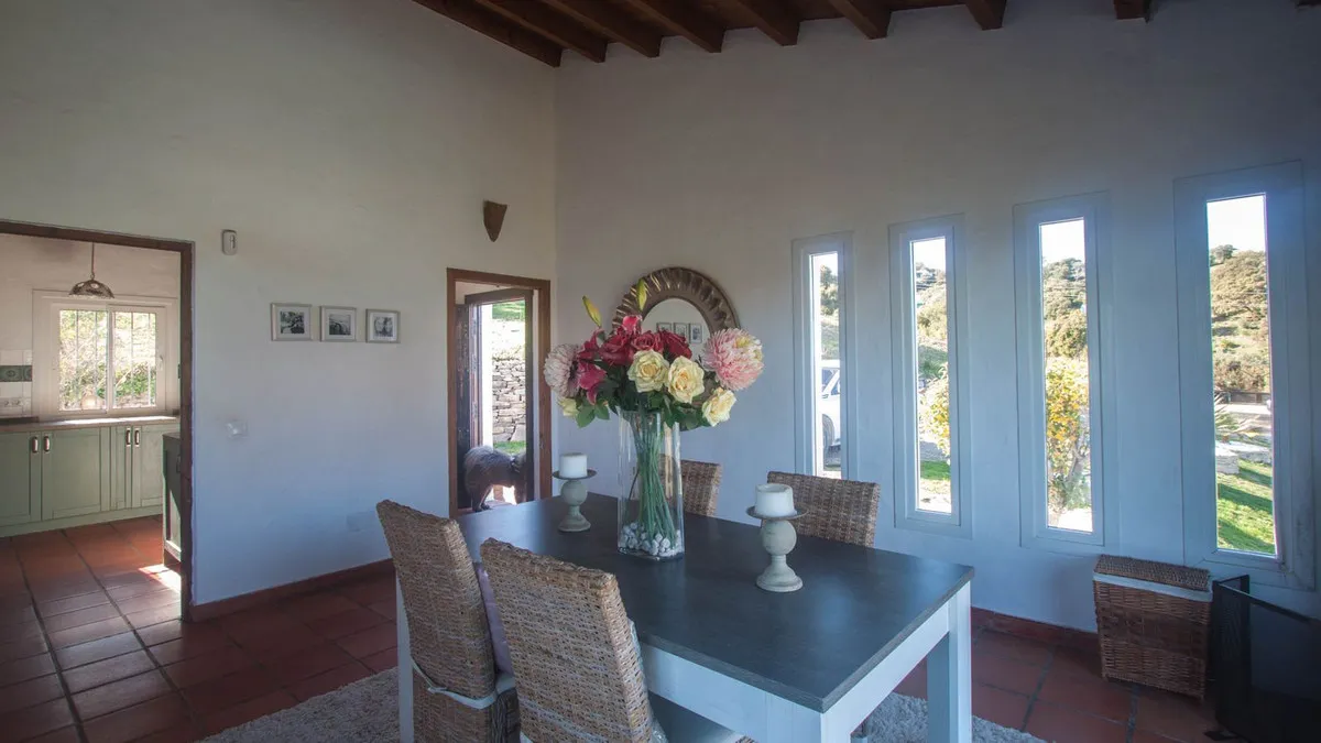 8134bf25-150a-473d-8a1b-040005da79e5