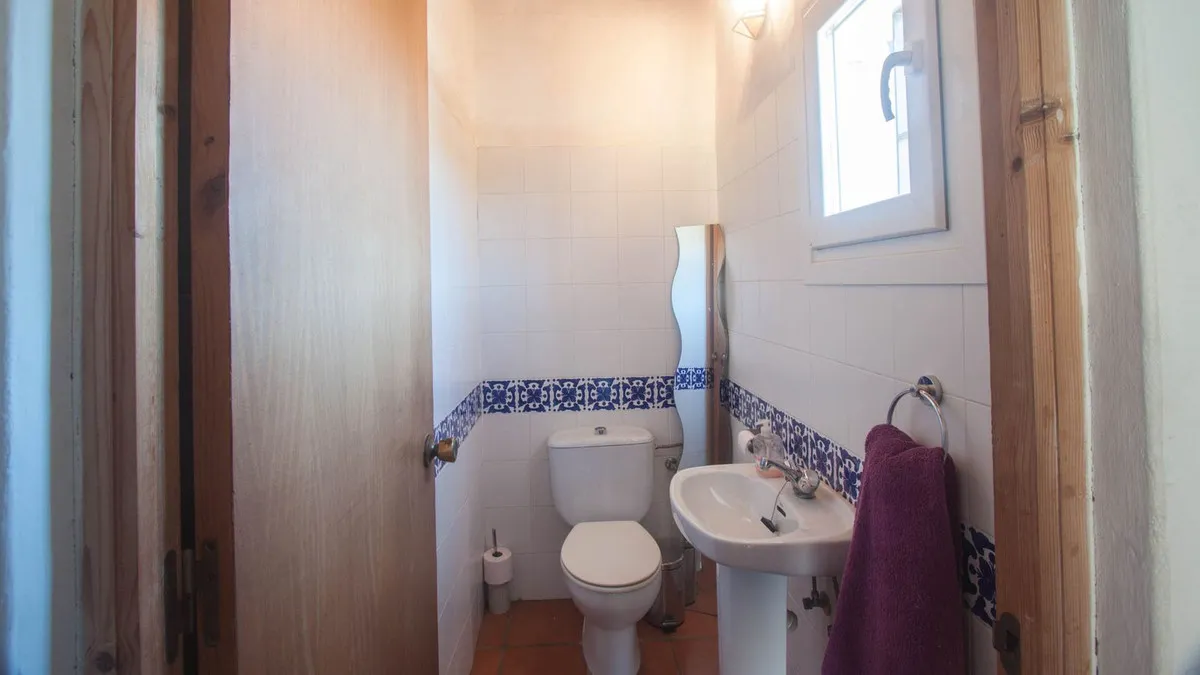 a8efe2af-3b0a-4745-82df-142bd368ac0b