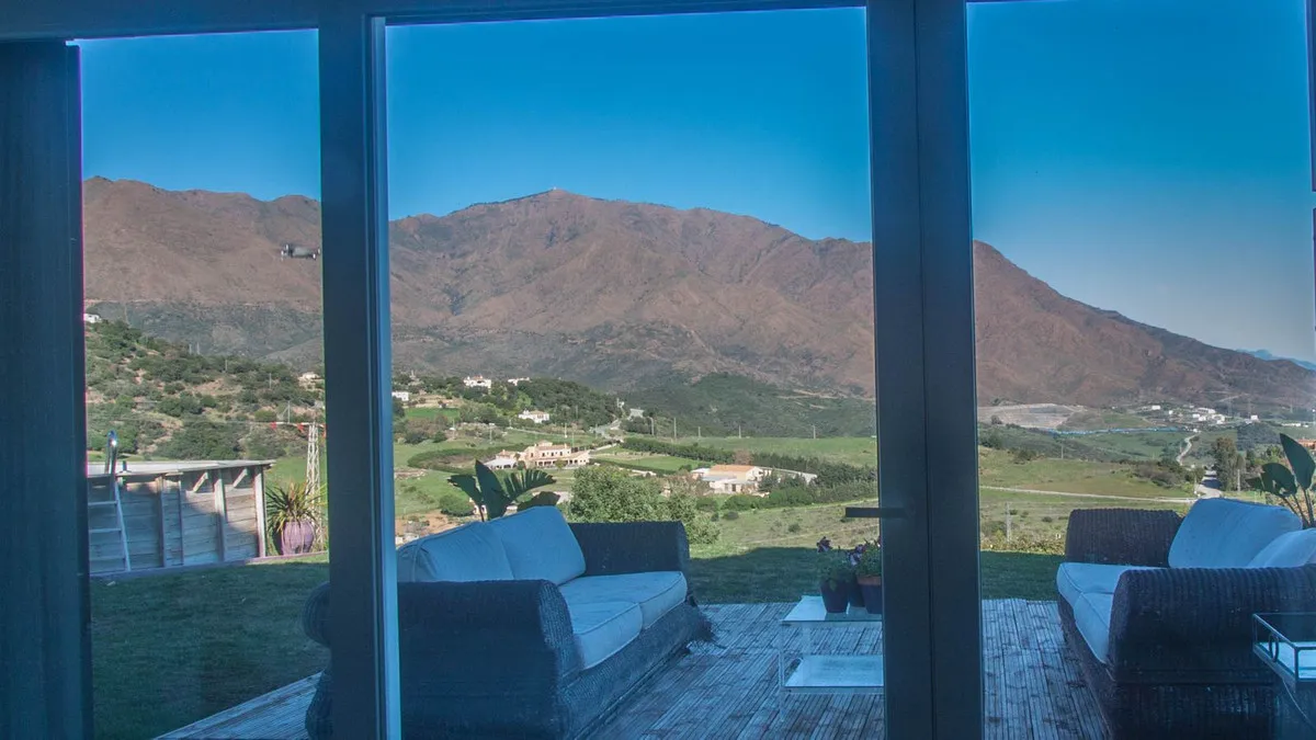 be21c056-63a4-4257-9e29-b14b9859ff05