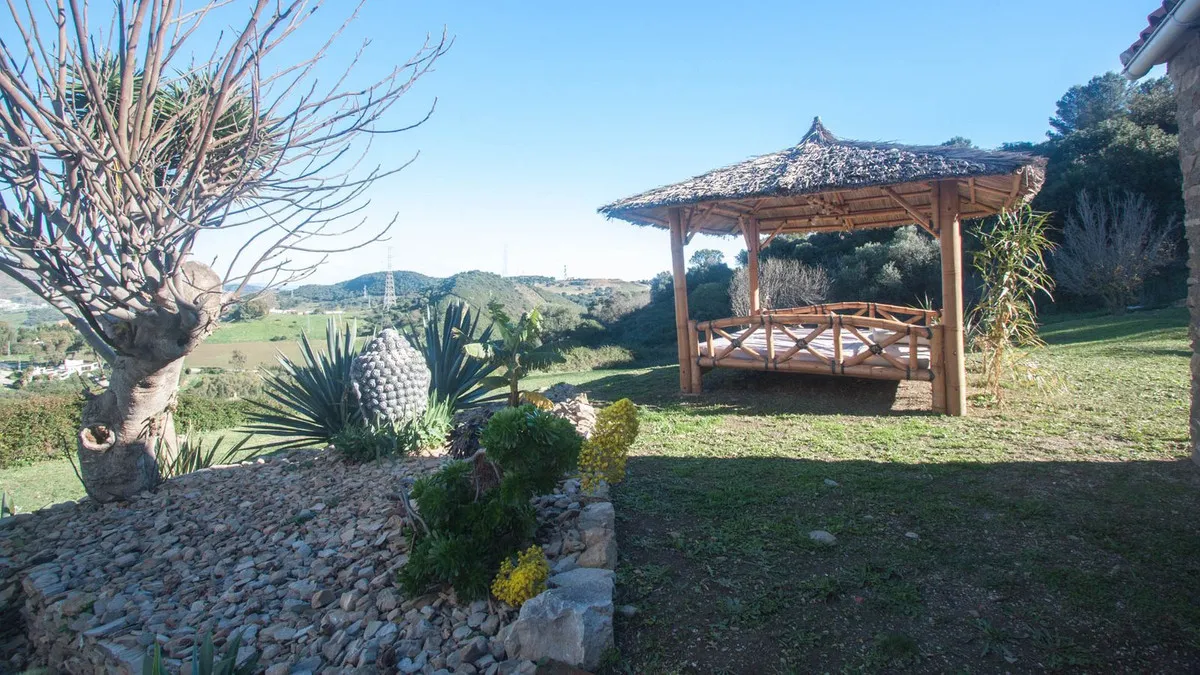 c0c86e21-5e2a-4576-bcd3-c67d60d96de9