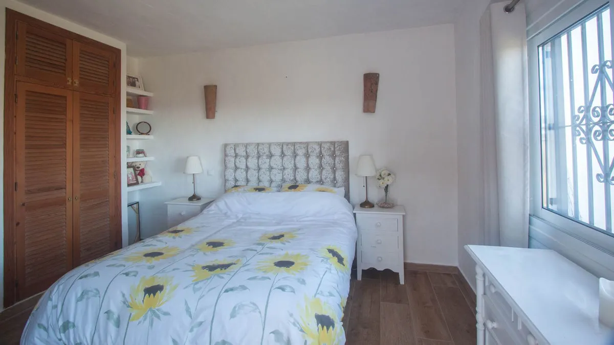 d6e5c7c3-aea6-4354-9150-d2528868cec7