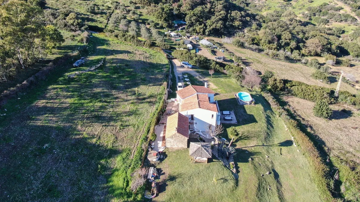 f21ef092-469e-4406-ae78-26616ba9a2d8