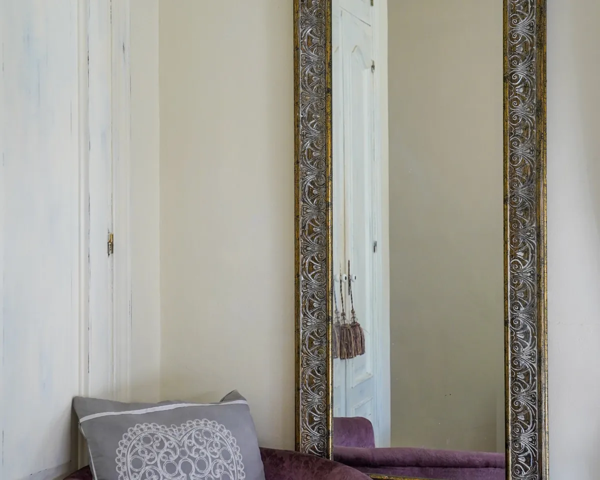 148d2127-93f2-4763-a363-e10d2cb26952