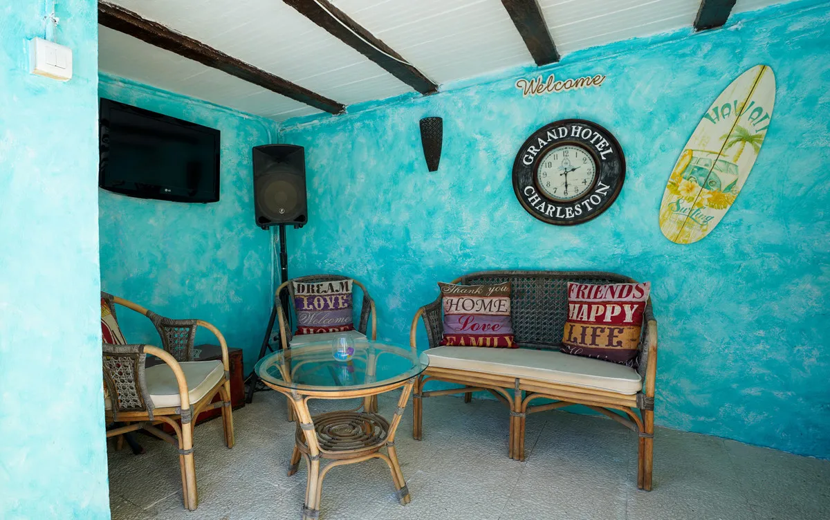 18dc8f23-f2dc-495e-8264-d4a6f2263602