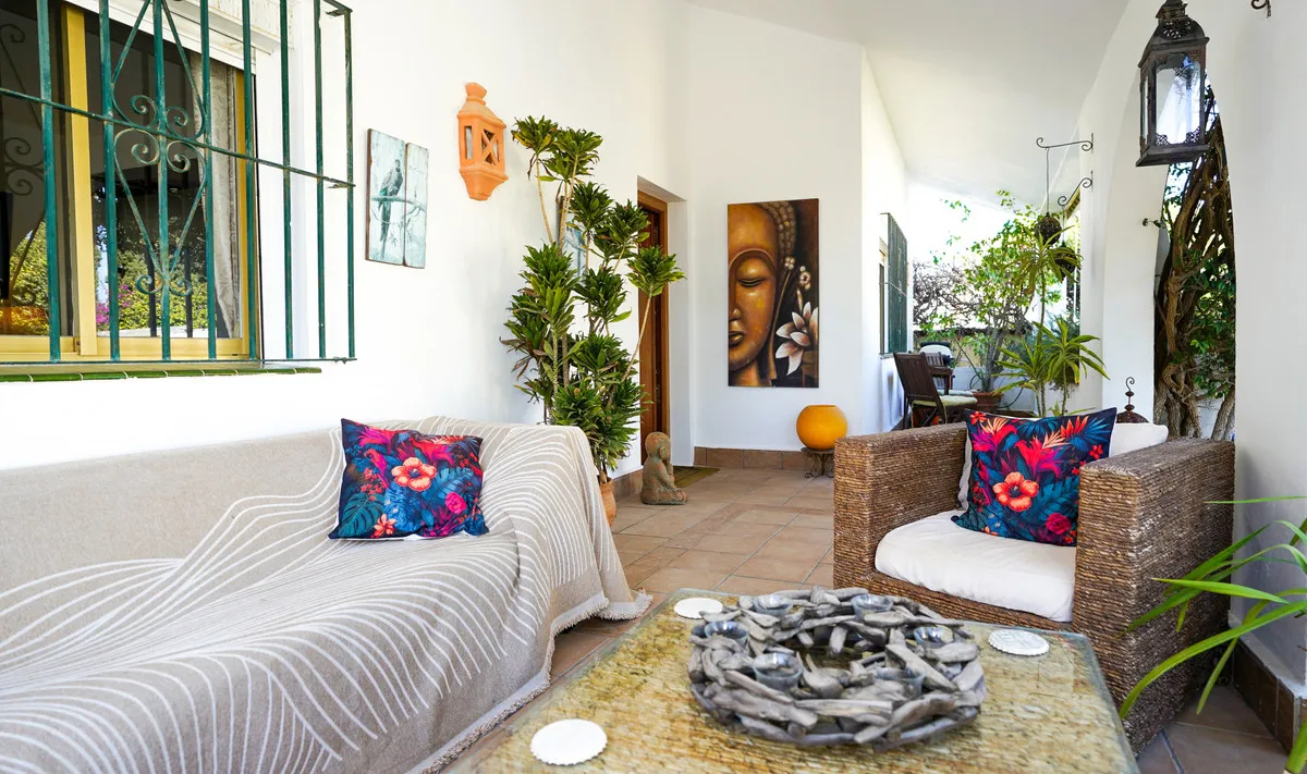 18fc8895-e823-4f36-ab9a-2f3957e59995